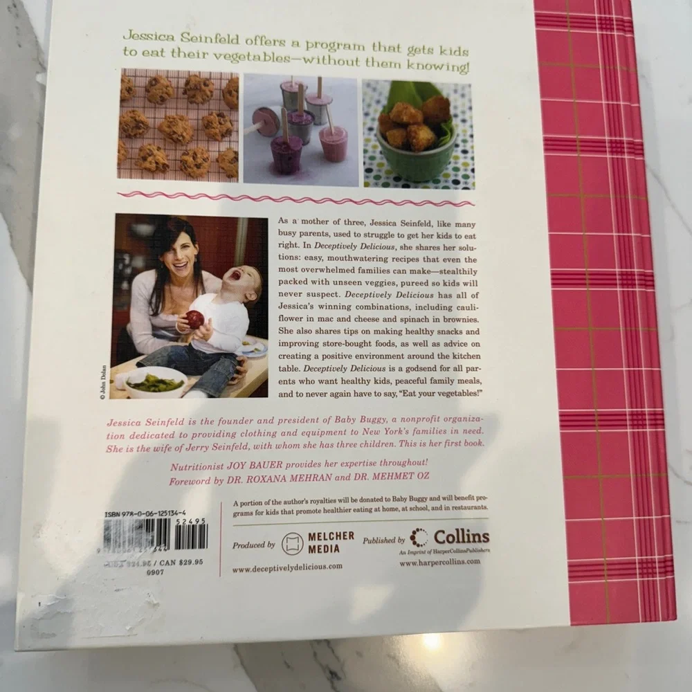 ‎Cookbook